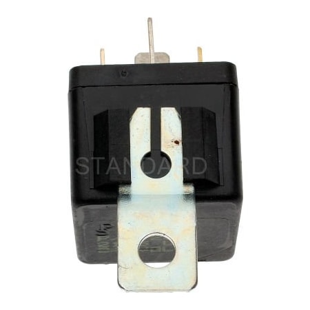 Standard Ignition Multi-Function Relay - RY-269
